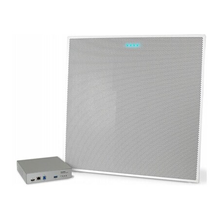 Clearone Communications Collaborate Versa Pro Ct 930-3200-206